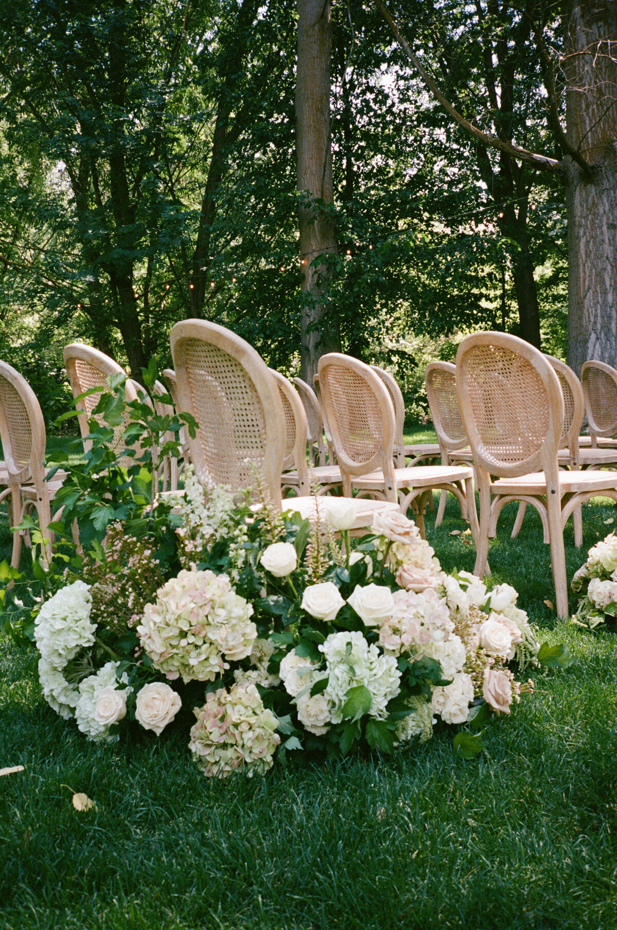 Jenny Losee Destination Wedding Photographer (47 of 208)