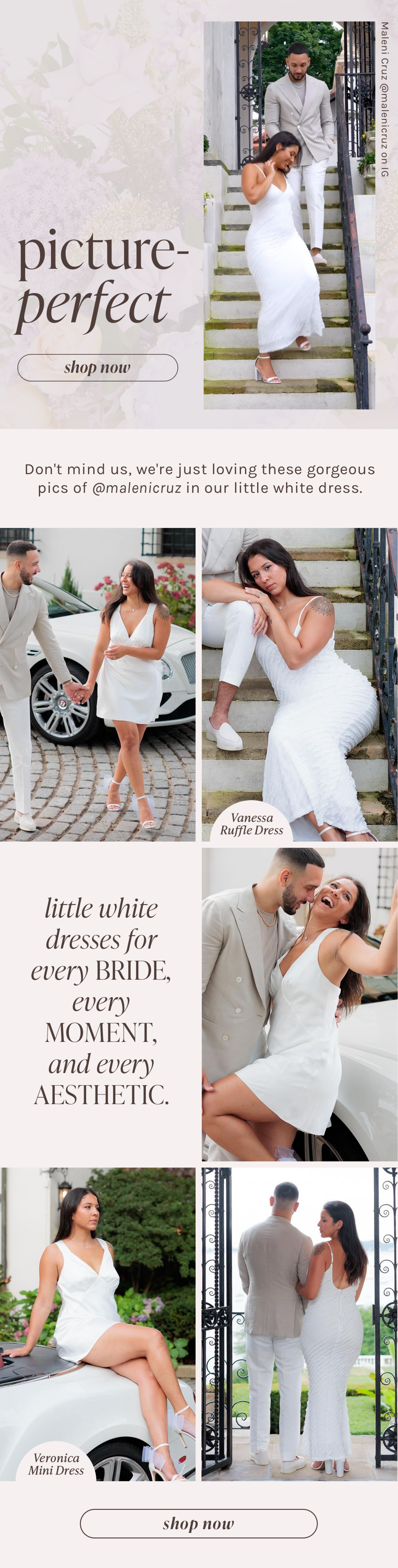 2024-09-05-Email-L17-Little-White-Dresses