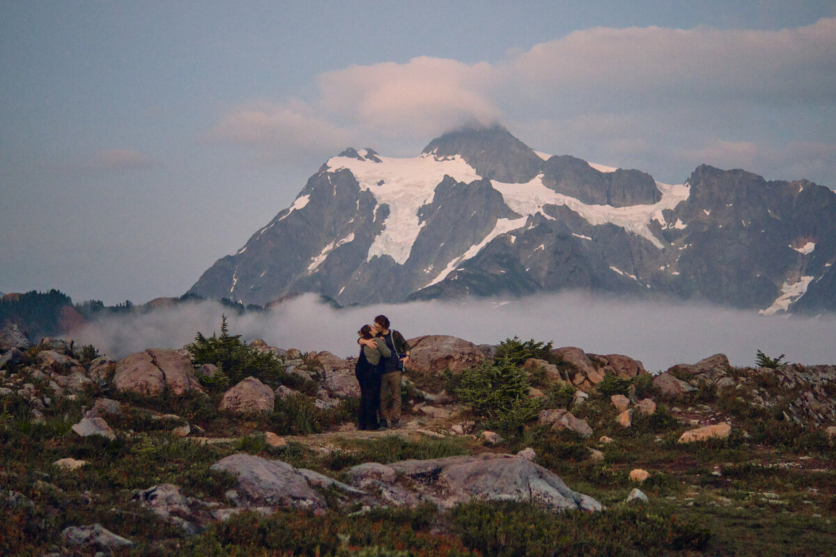 Mt_Baker_Artist_Point_Photographer-11