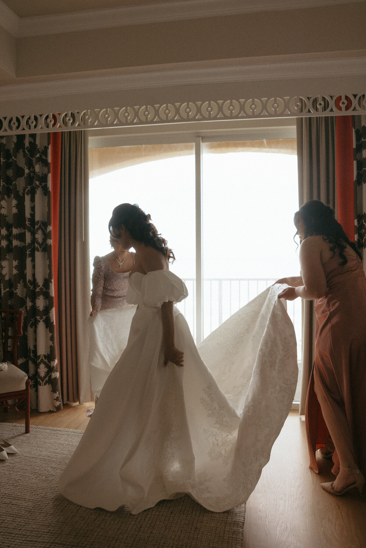 Amelia Island Wedding Planner8942
