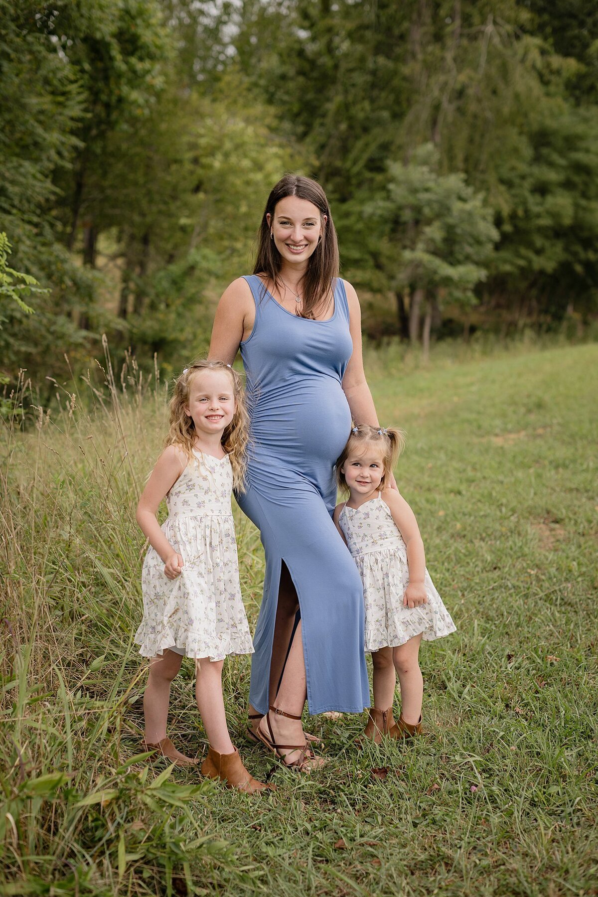 08_08_2024_BethMaternity-9_WEB
