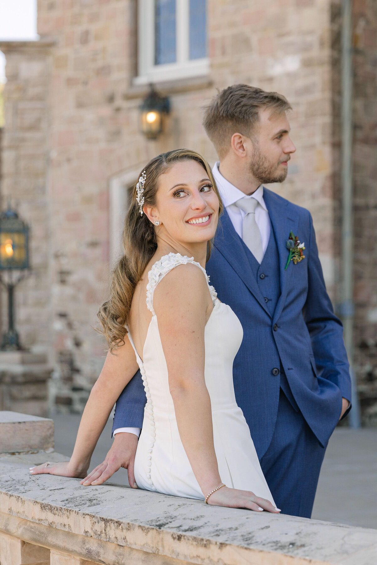 Highlands-Ranch-Mansion-Wedding-Mrs-Ferree-Photography34