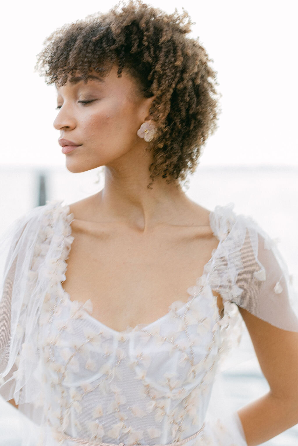 ChelseyBlackPhotographyVizcayaWeddingMiamiFlorida-9942