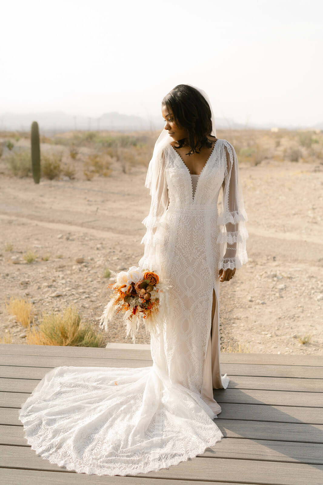 Adventure-elopement-photographer-5