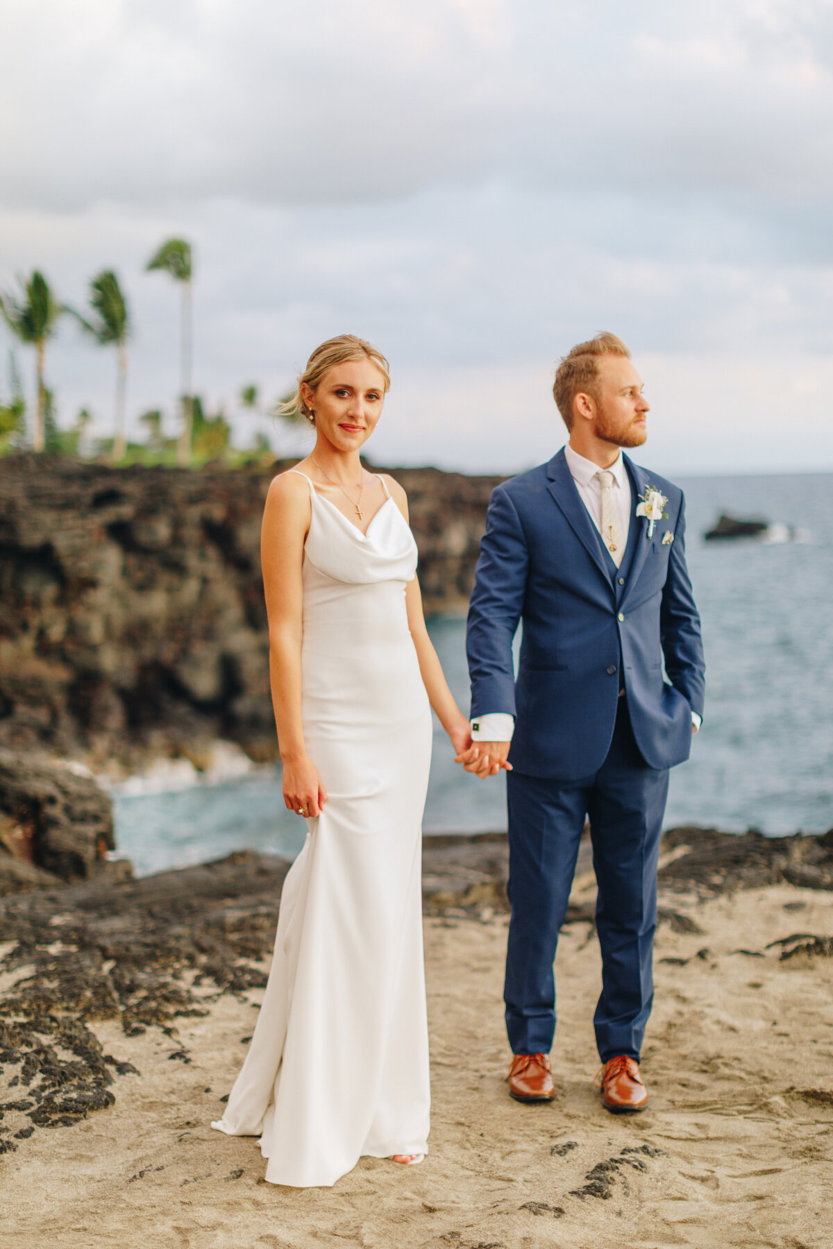 Outrigger_Kona_Hawaii_Wedding_Jessica_Ryan_2E3A0188