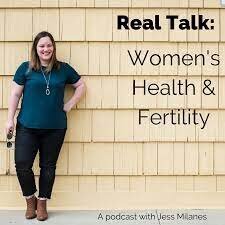 Carly-Crewe-On-Real-Talk-Womens-Health