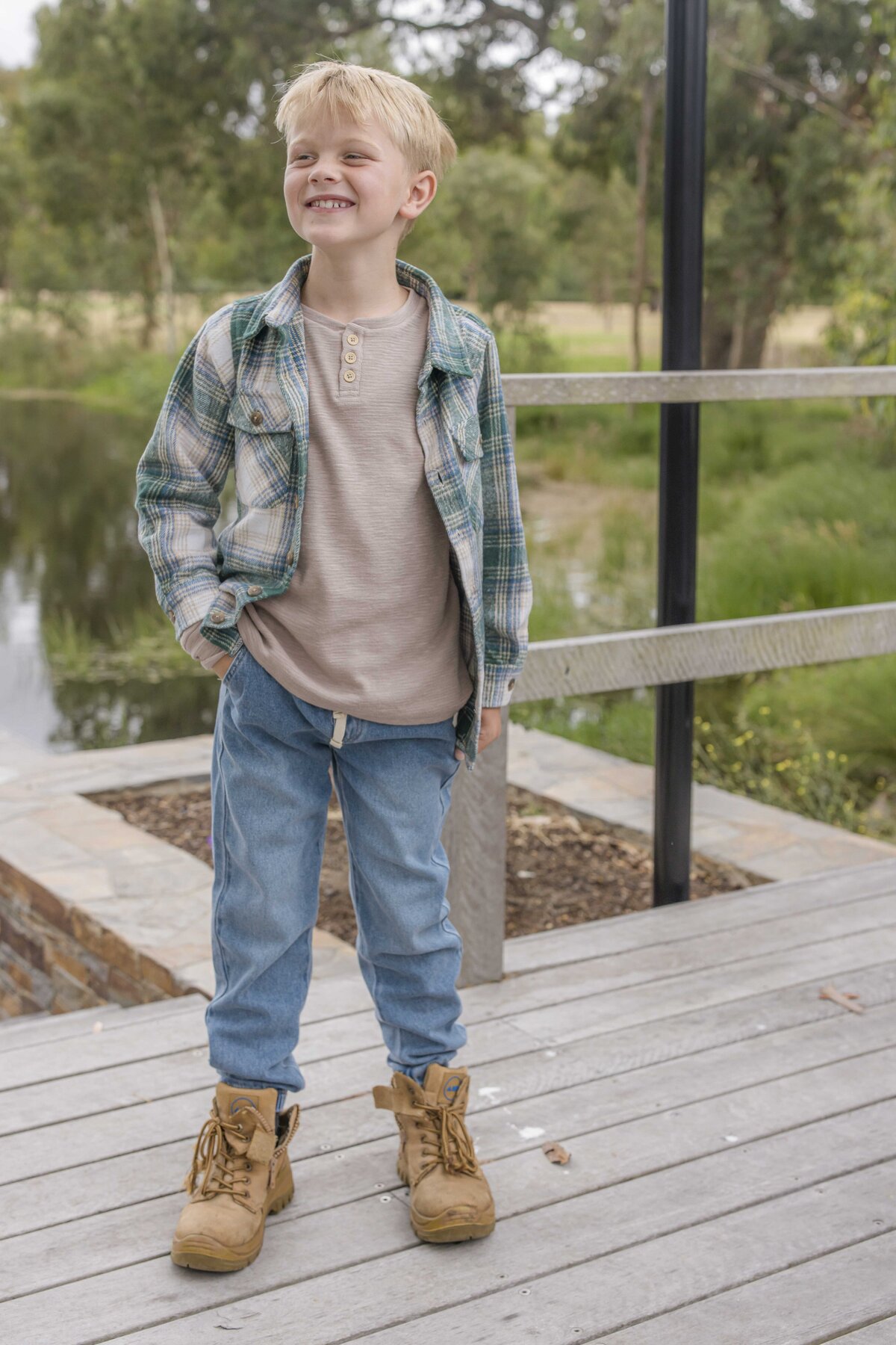 Melbourne fashion commercial Photographer_43