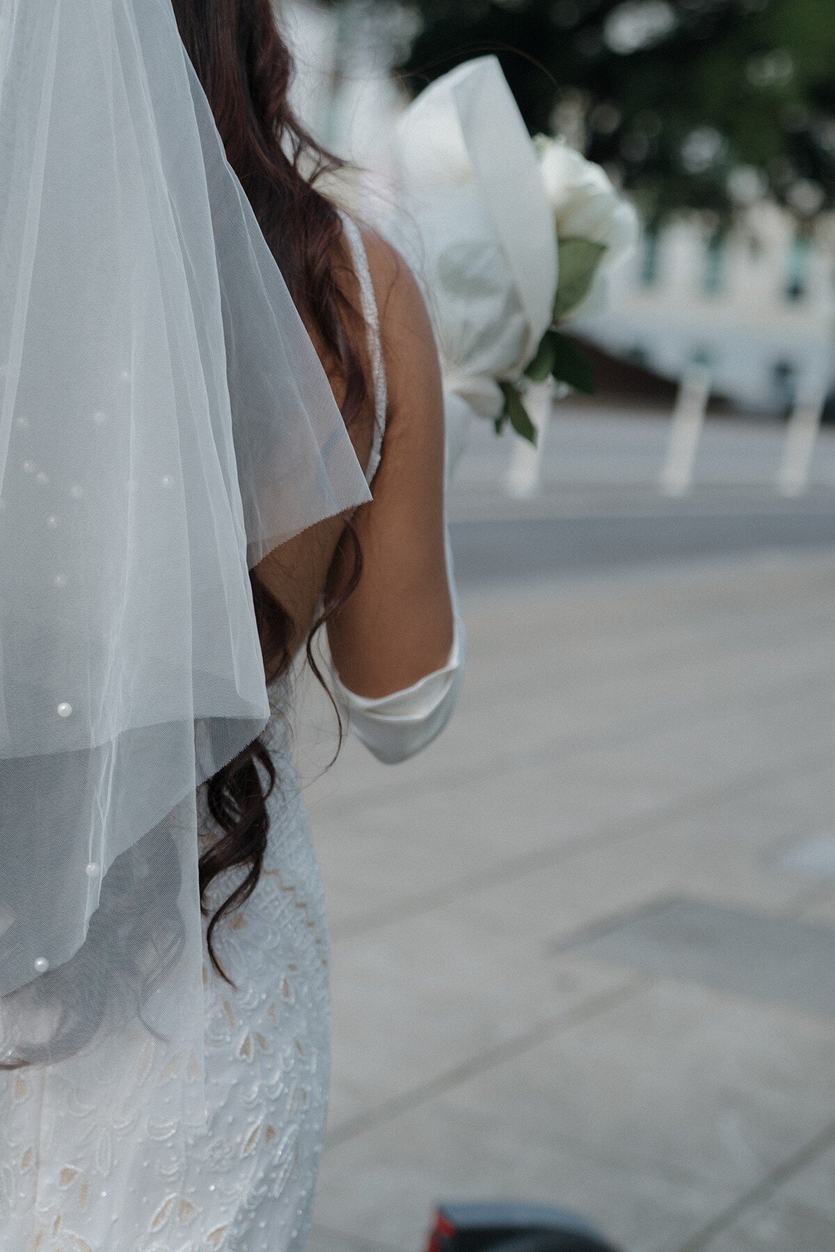north-carolina-wedding-photographer-stephanie-small-weddings-00062