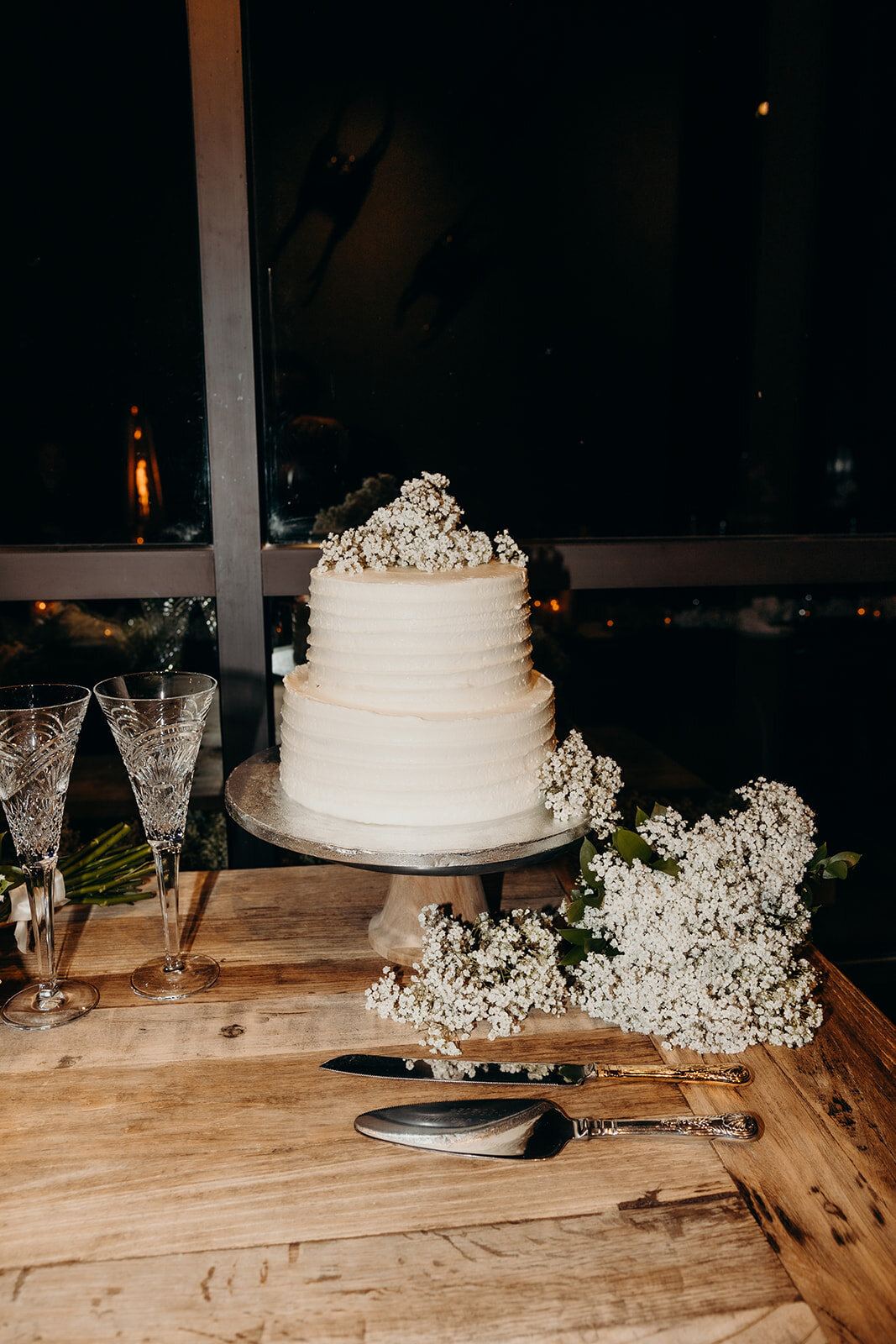 Harrison and Madison - Reception-65_websize