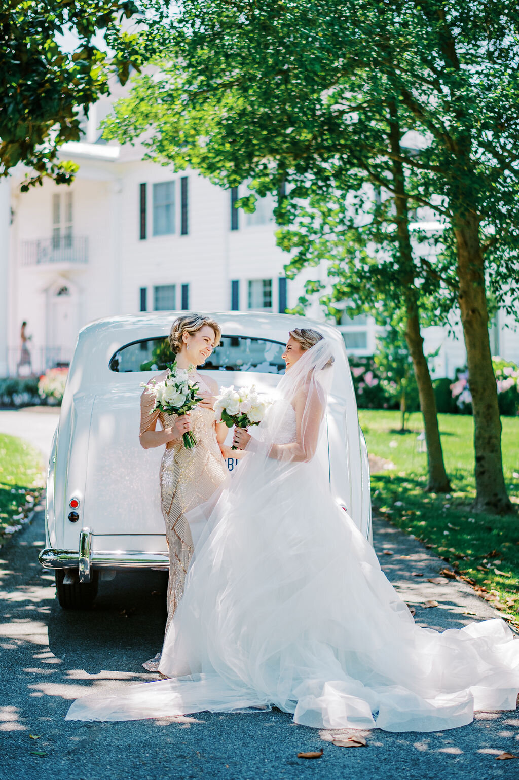 Tyler-Lauren-Wedding-photo-38