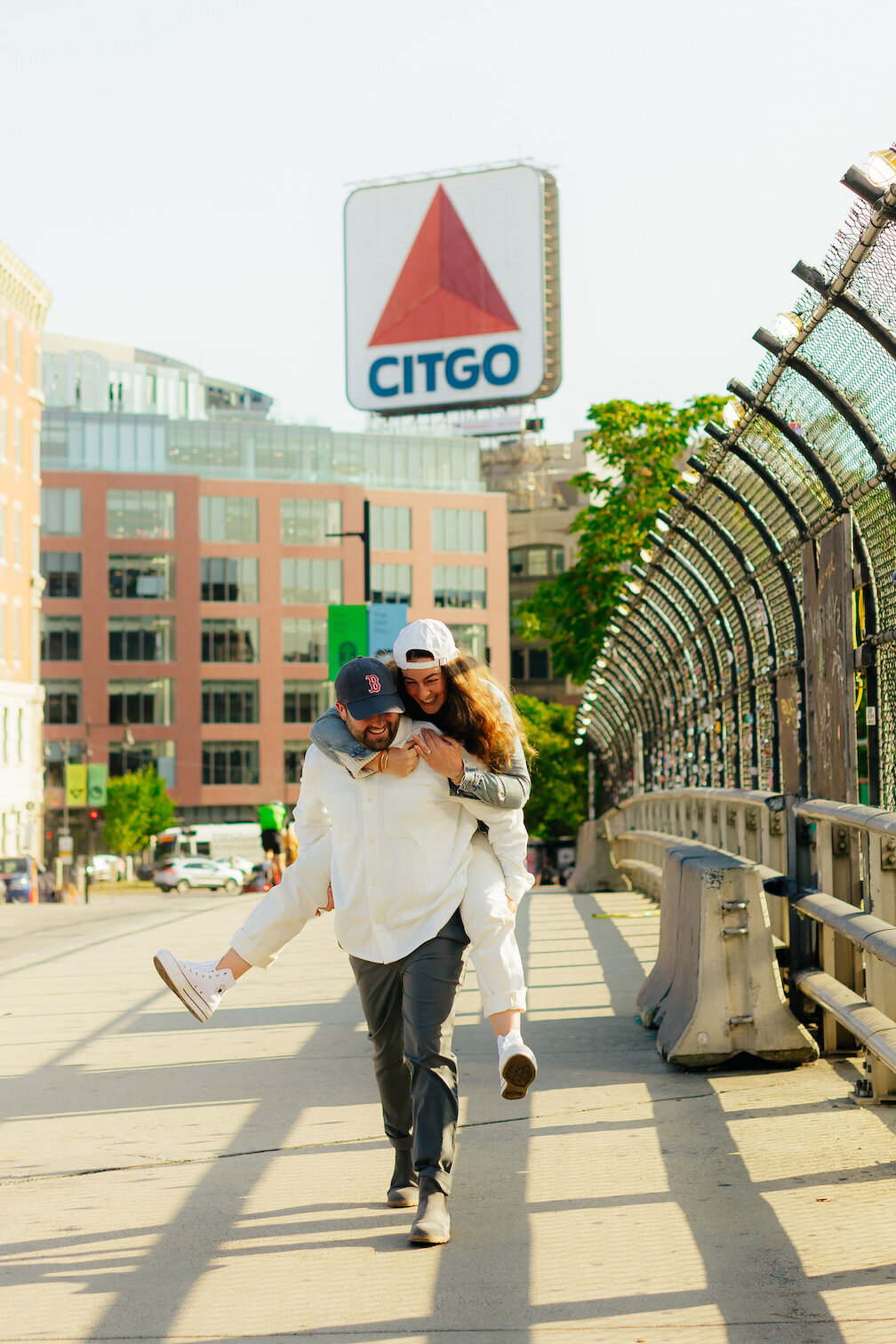 beacon-hill-engagement-session-fenway-engagement-session-carlystorro-19