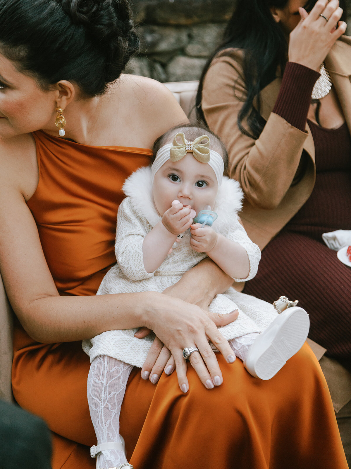 Metzger - Cocktail Hour - Lonesome Valley - Chrissy O_Neill & Co. - South Florida Wedding Photographer-100