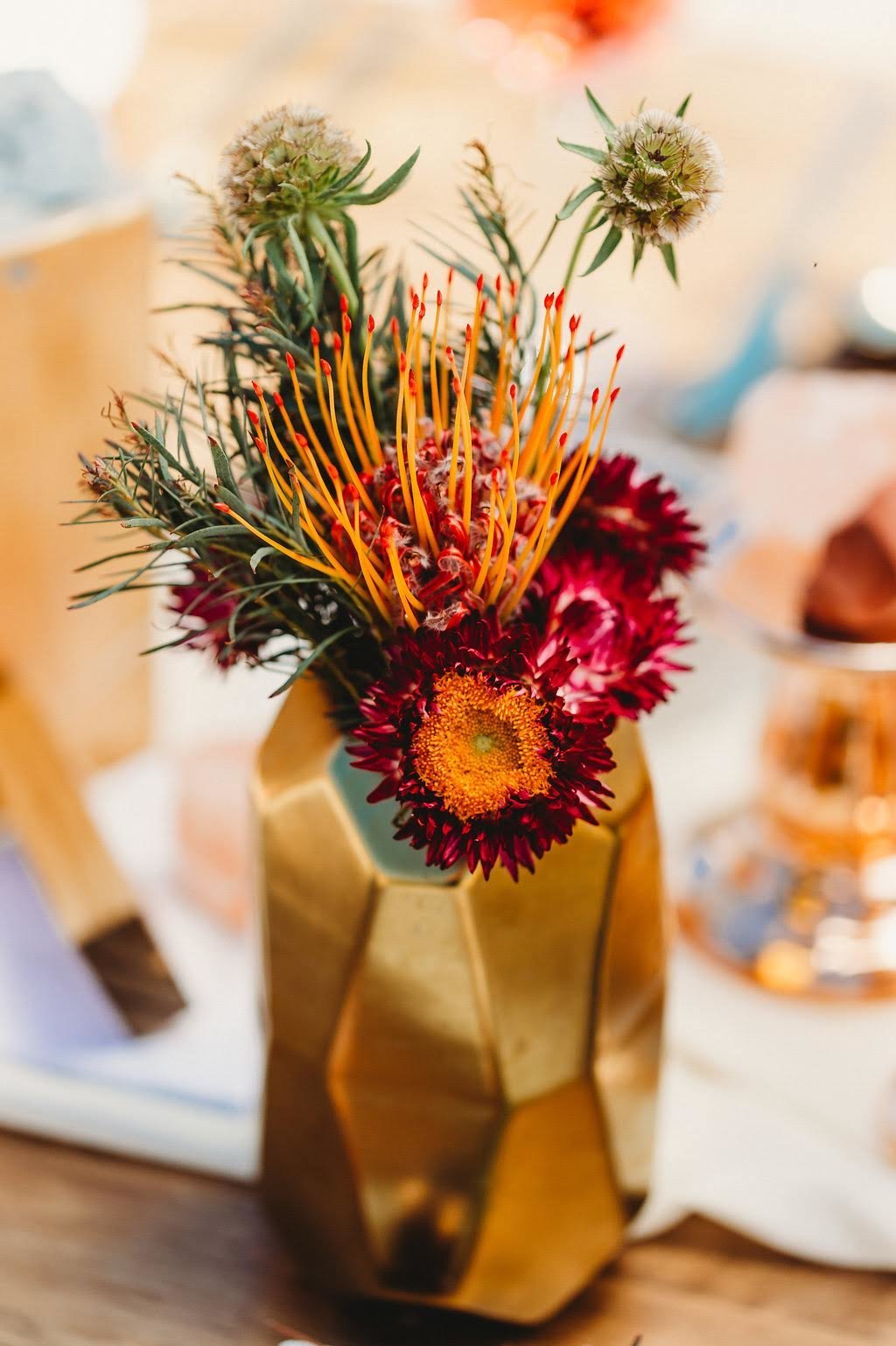 Dewitt-for-Love-Photography-Joshua-Tree-California-Wedding-Photographer-179