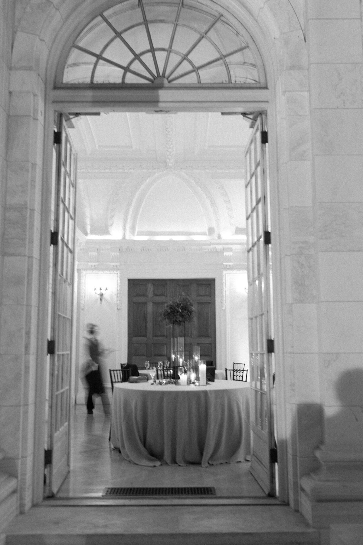 Austin+Taylor_Wedding_FoxtailCo-1032