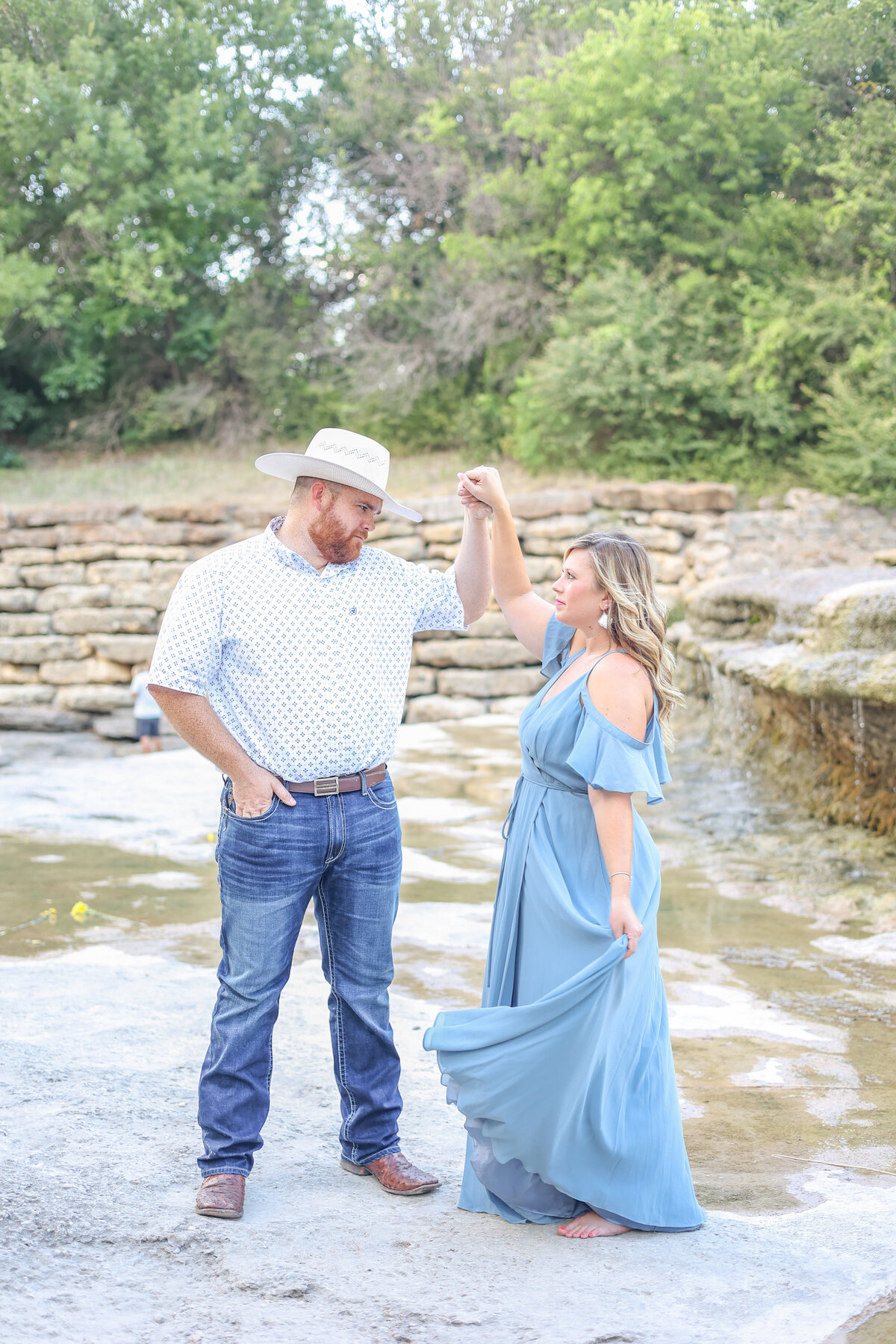 Lauren + Nate Airfield Falls-30