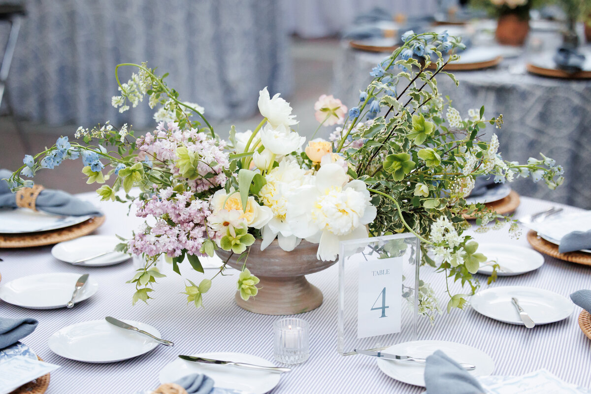 Chicago Illuminating Company Spring Wedding_20