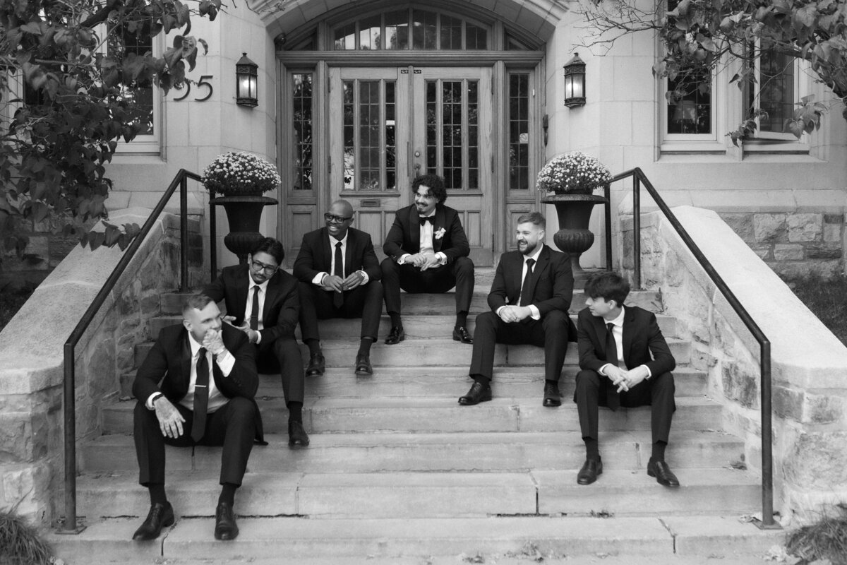 The-rye_Cools-Events_Luxury-Wedding-Planner-Montreal41