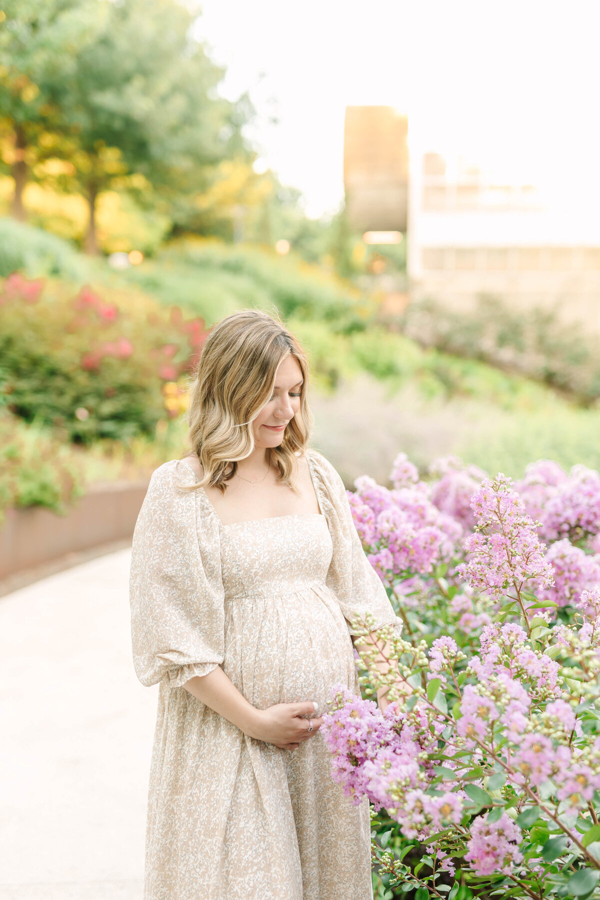 Gagliardi Maternity-124