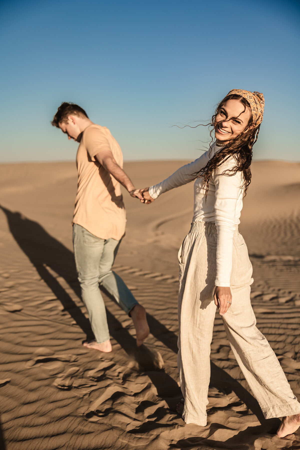 Lexi&SlatonSandDunes-6
