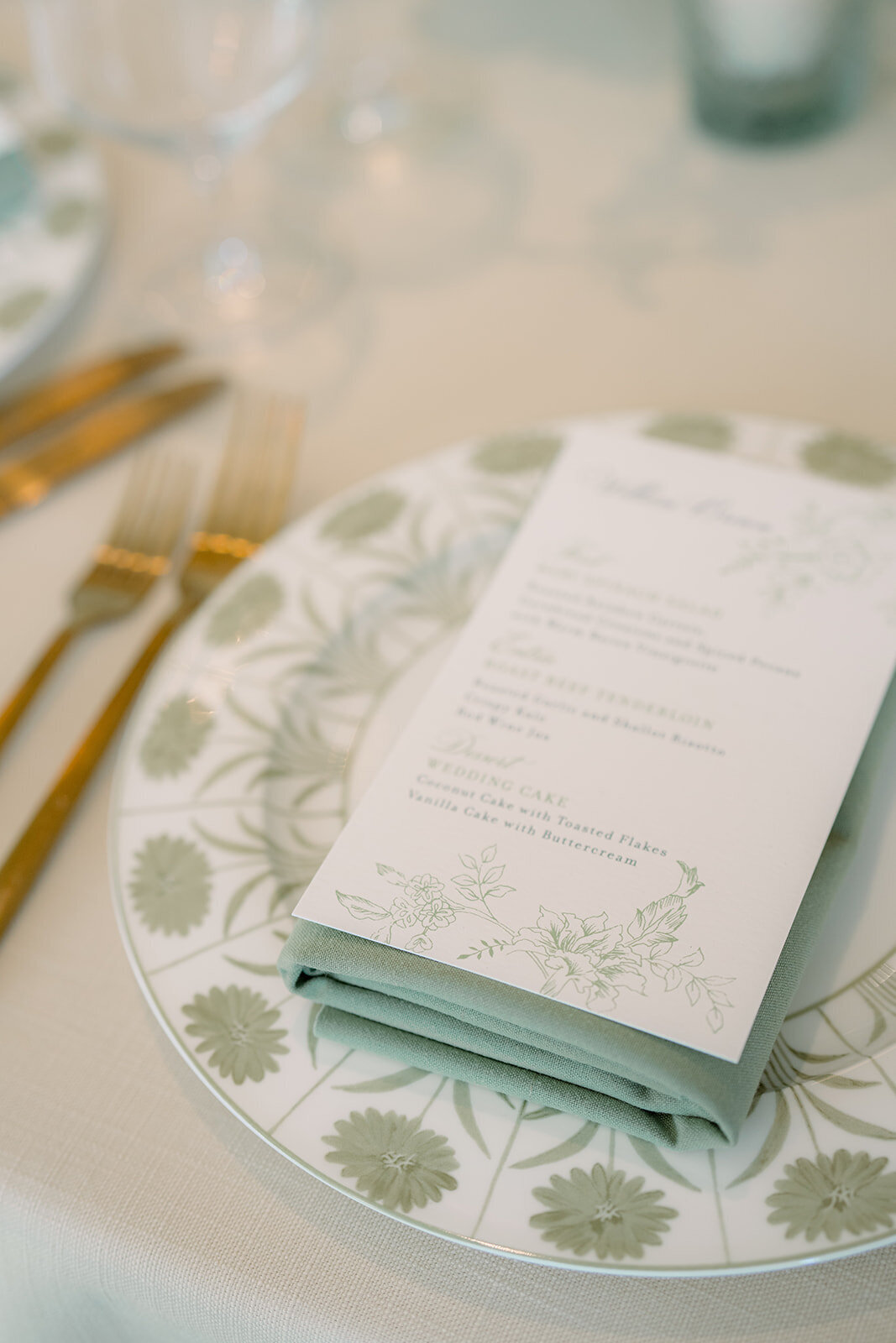 river_course_kiawah_destination_wedding_Kailee_DiMeglio_Photography-756
