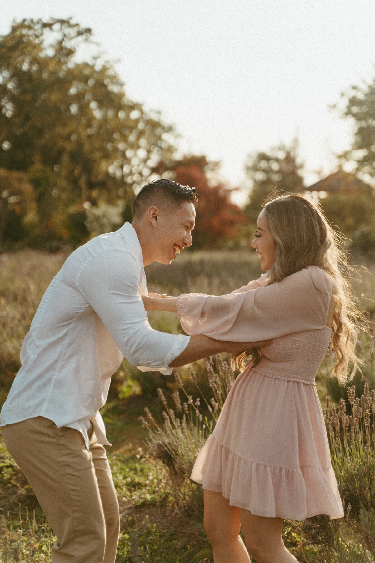 engagementphotos-77