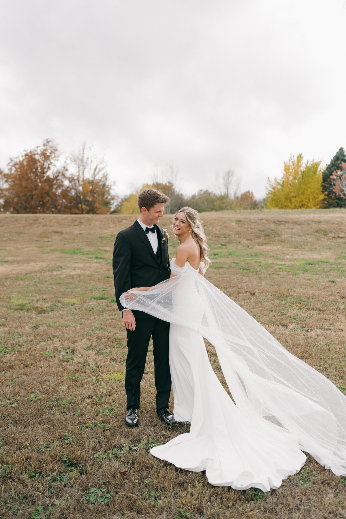 AmyxChaseLeahPieperPhotography-38