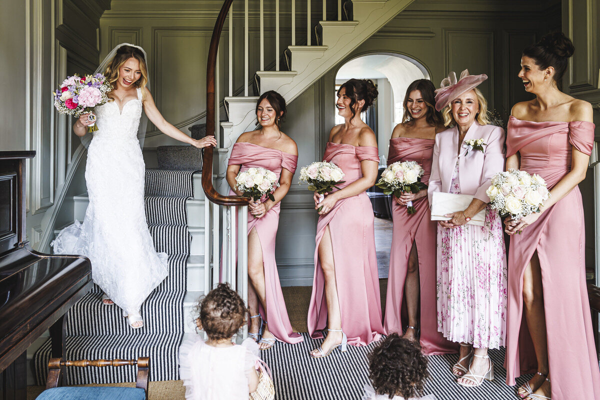 Natural Wedding Photographer Kent_cplavery katie corey sneak peeks-119-1