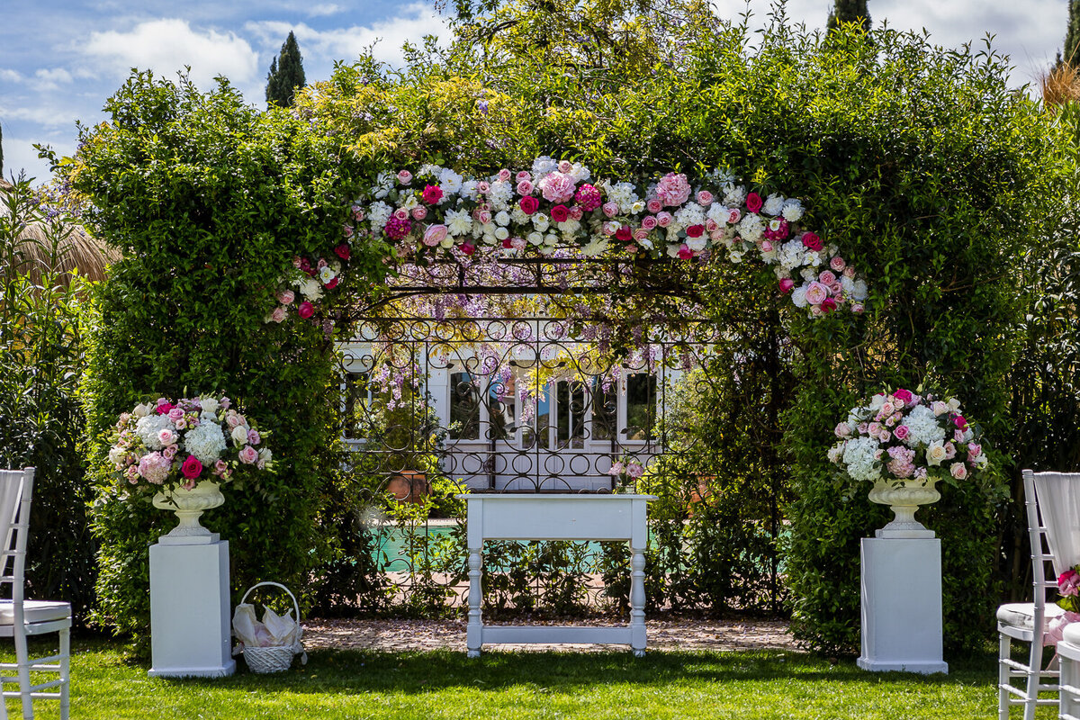 Marbella wedding photographer 684
