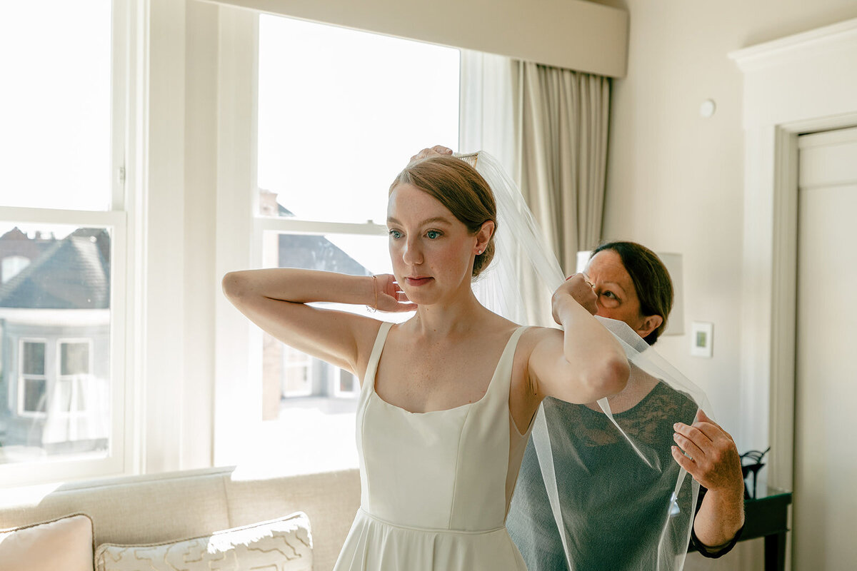 san-francisco-city-hall-wedding-elopement-documentary-best-photographer-wedding-dejauregui-photography-59