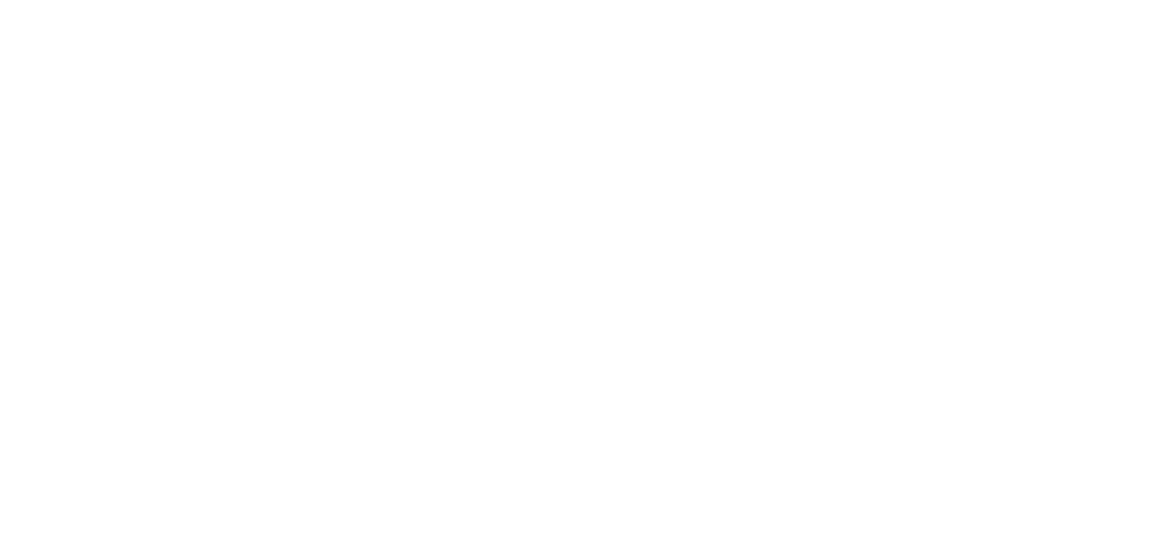 Loog parentalité creative