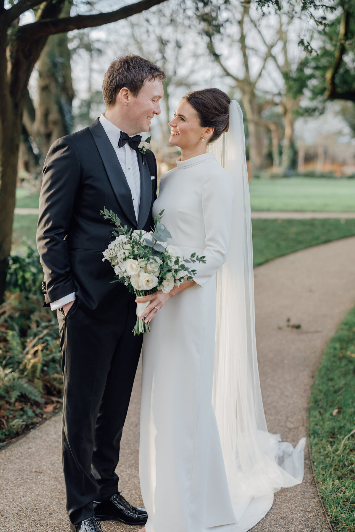 Cashel-Palace-Wedding-Photographer-028
