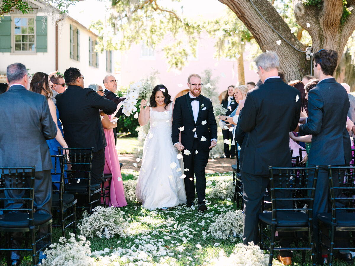LAURA PEREZ PHOTOGRAPHY LLC Alejandra & michael Oldest house and 9 aviles st augustine weddings-43