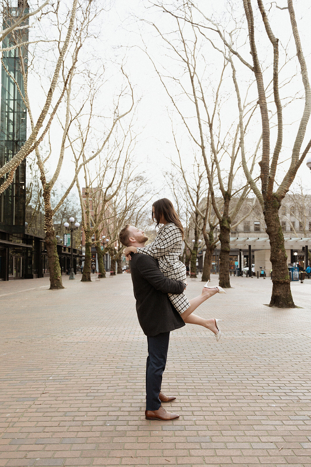 seattle_engagement-170_websize