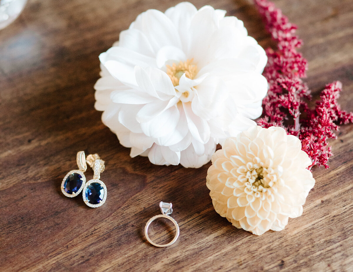 Misha & Andrew Wedding _ Cait Swithers Photo & Films CO-8