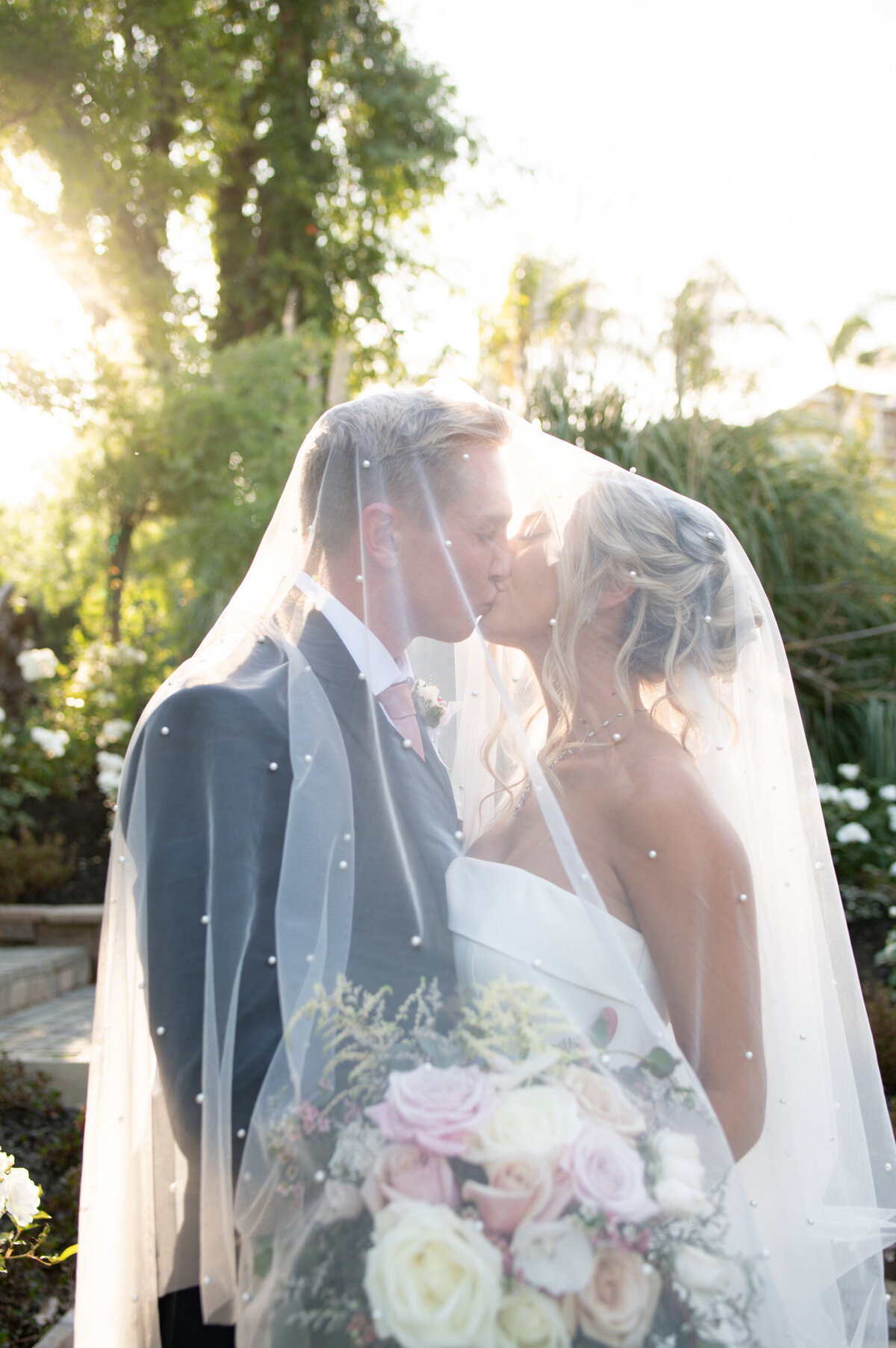 Temecula Wedding Photographer-031-780_5309