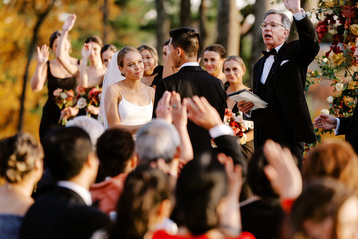 Natirar_wedding_0178