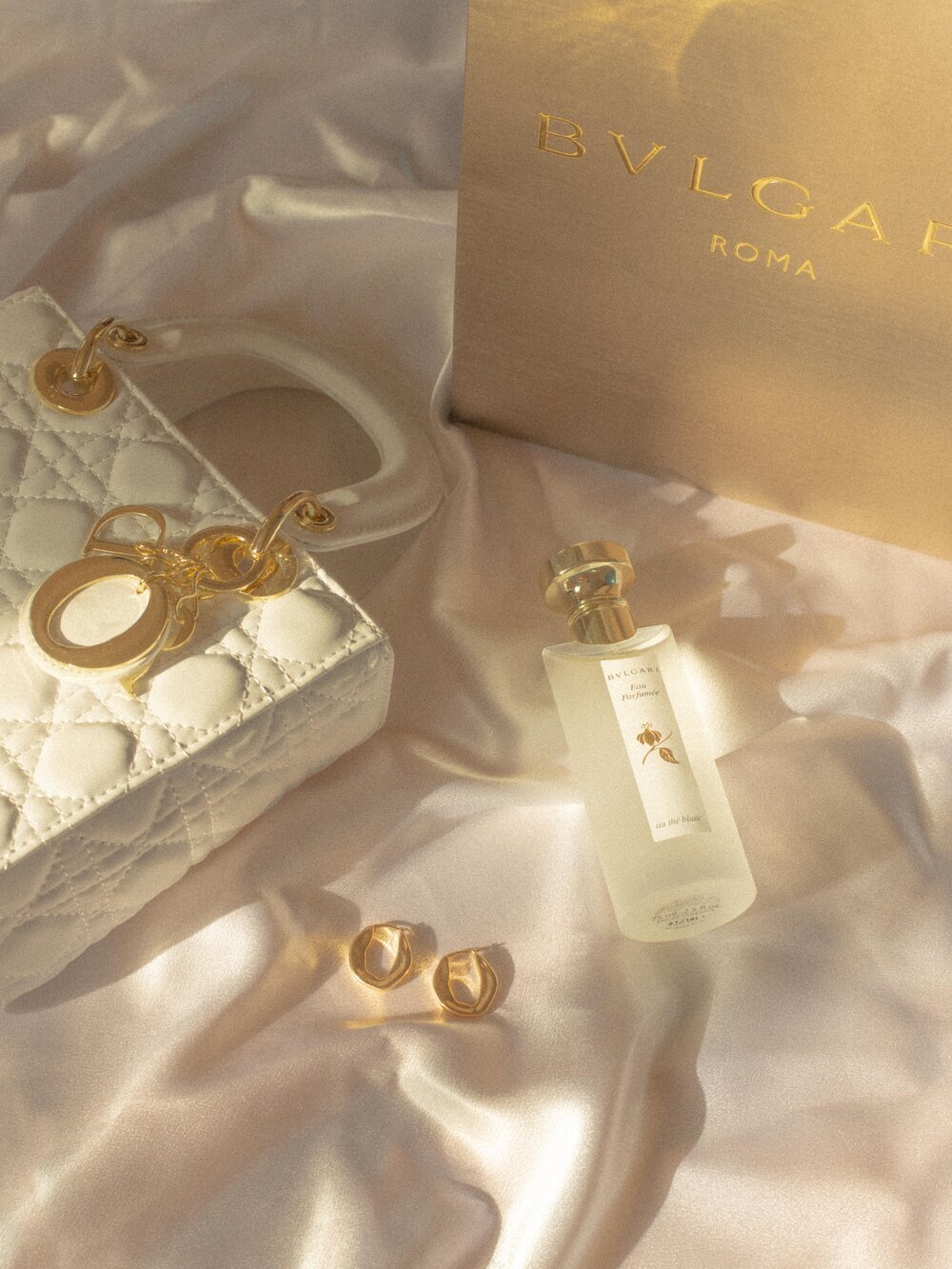 bvlgari3