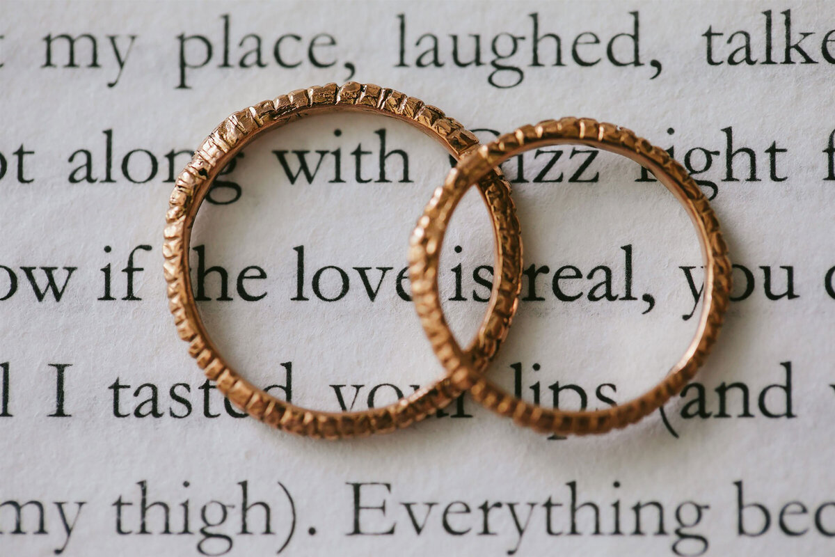 Love-is-Real-Wedding-Rings-Details-Miami-Photographer