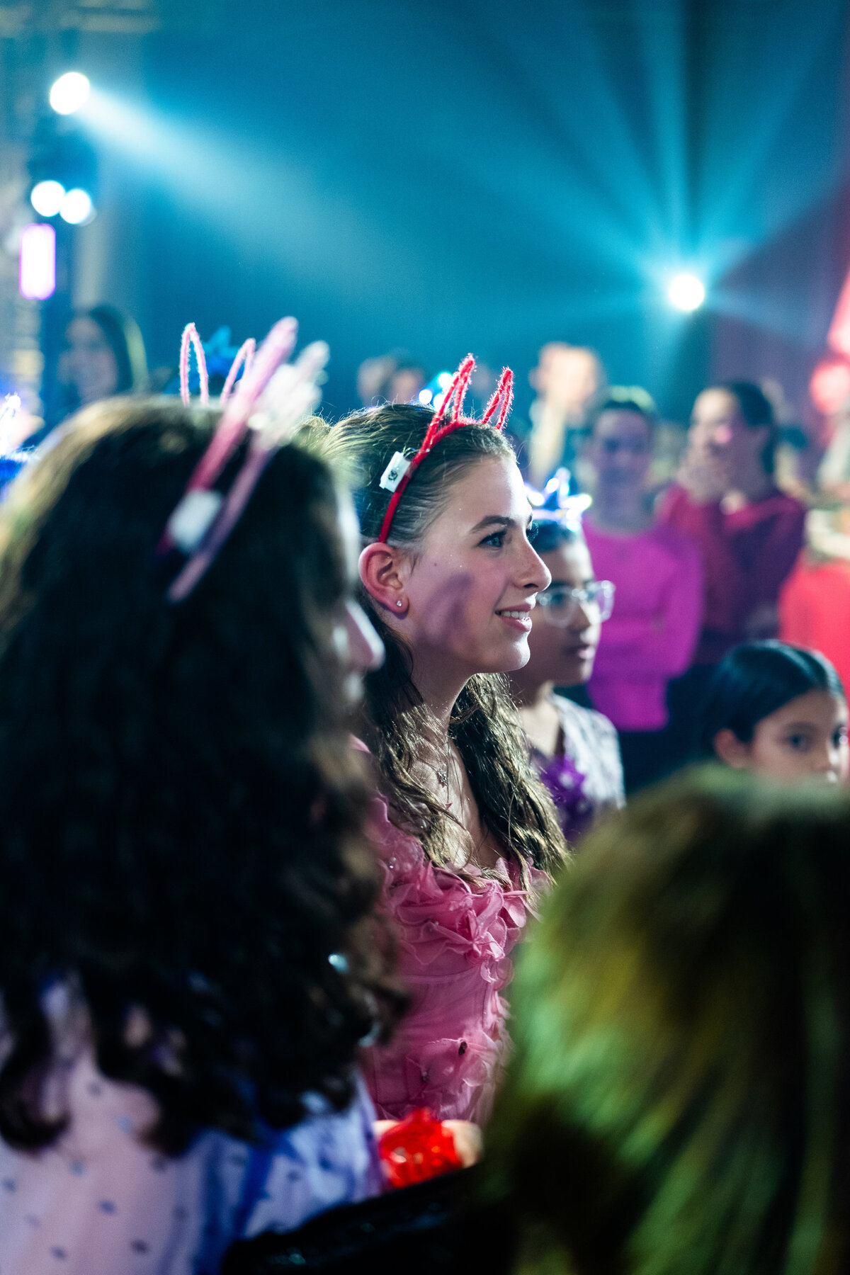 Stella-Bat-Mitzvah-1463