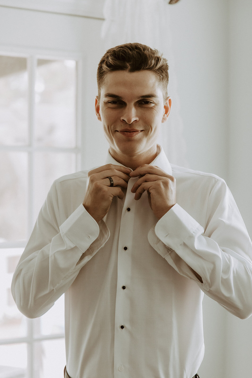 san-diego-wedding-photographer-4301