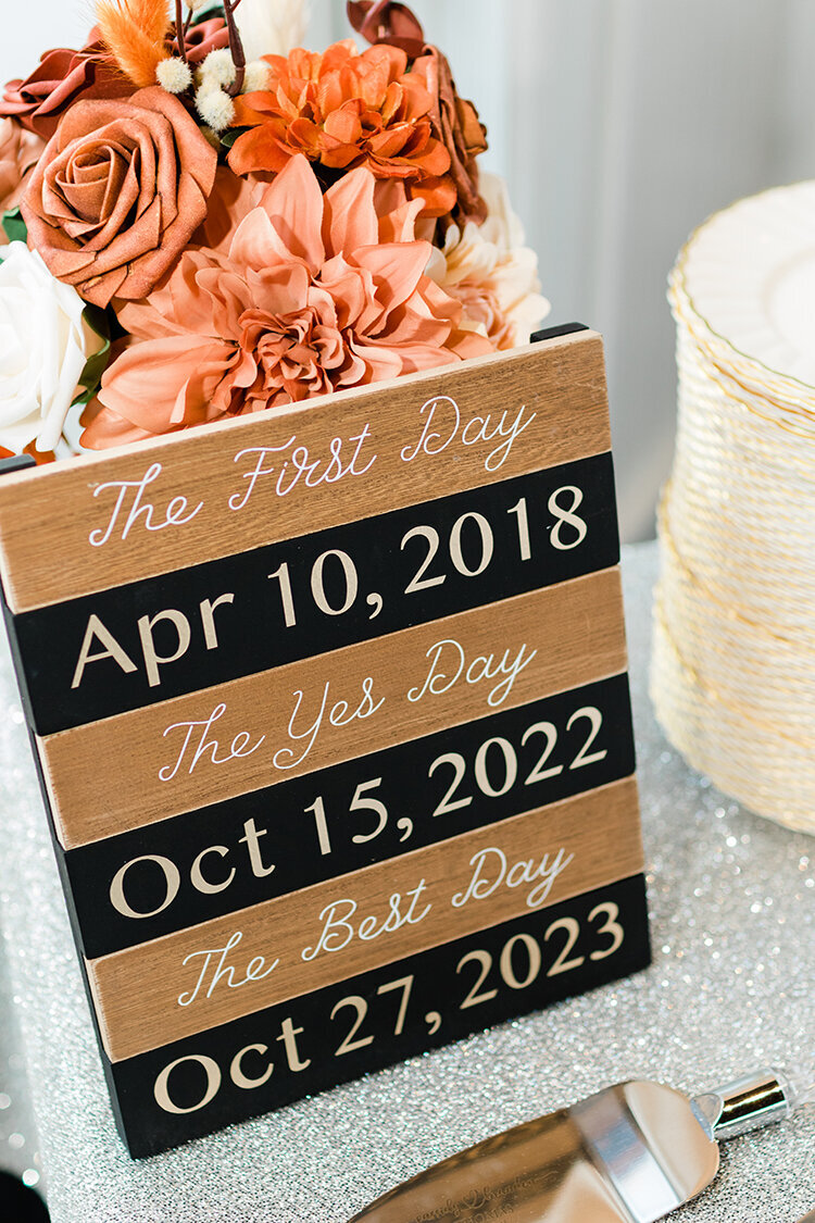 Horn Photography and Design - B+C-0237