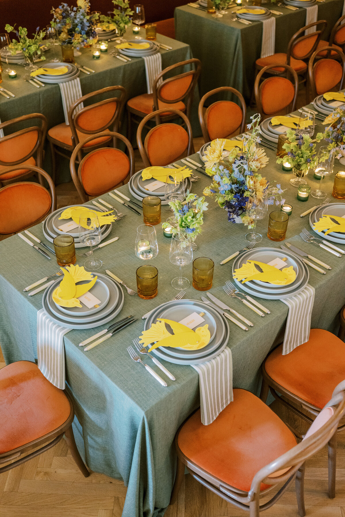 le-bon-nosh-dinner-party-atlanta-by-glorianna-chan-photography-88