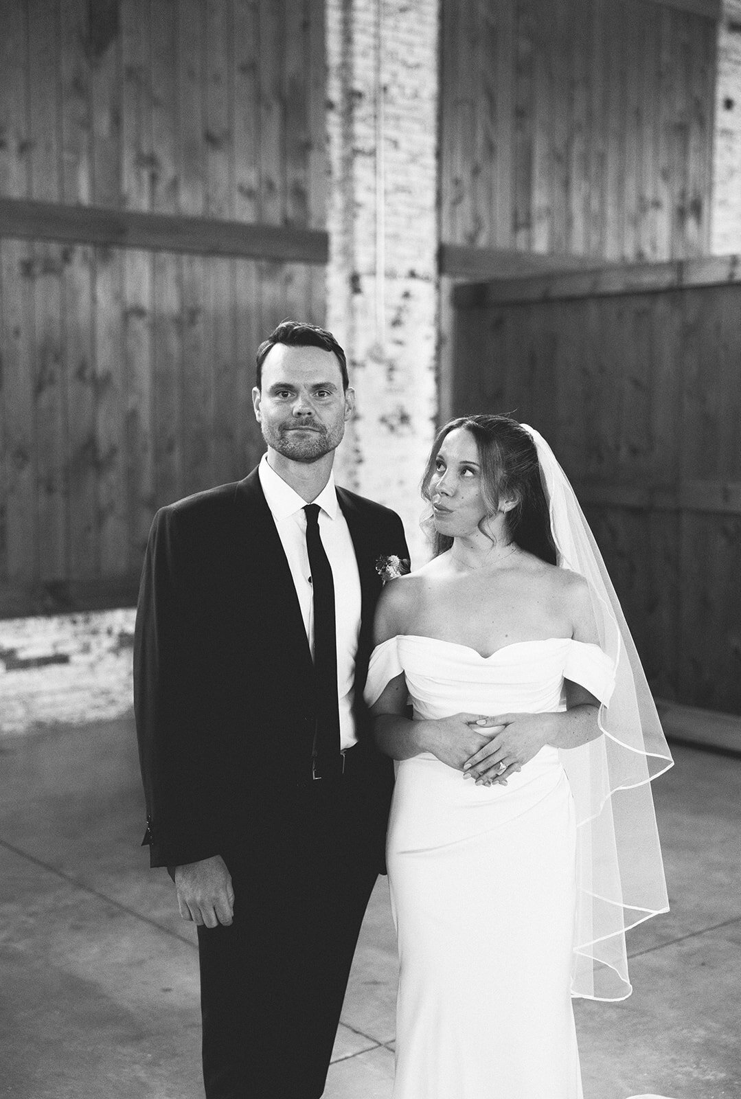 Kara-and-Alex-New-England-Wedding-Planner-13