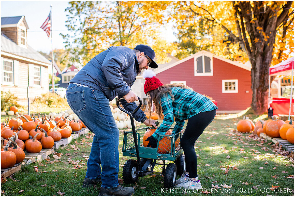 maine-lifestyle-photographer-0297