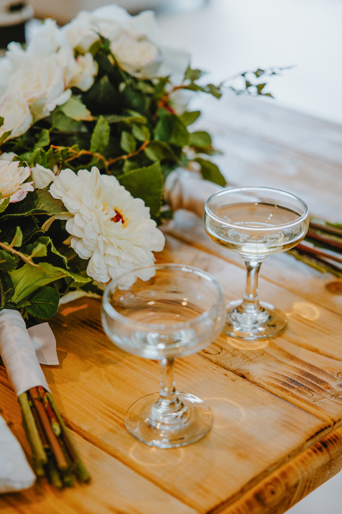 Plymouth Massachusetts Wedding-Massachusetts-South-Shore-Wedding-Photographer-Boston-Wedding-Photographer-New-England-92