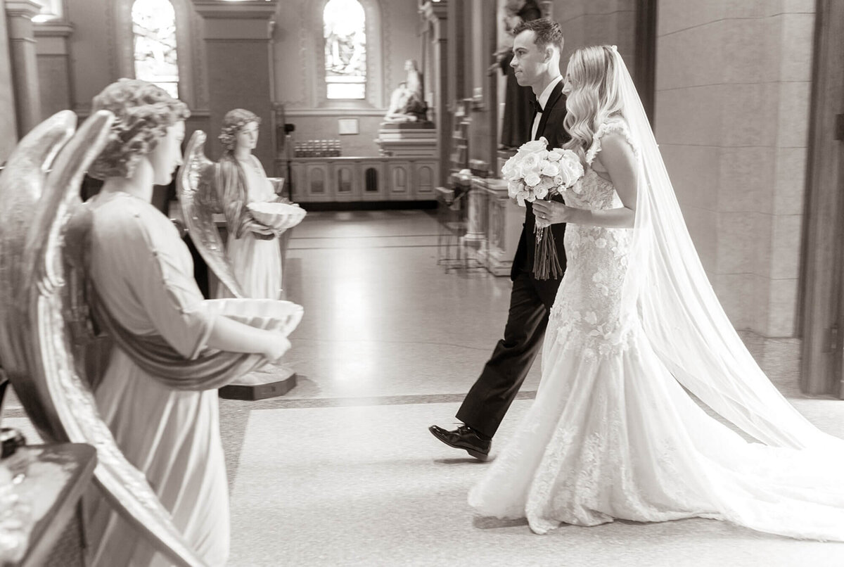 chicago-wedding-photographer1253