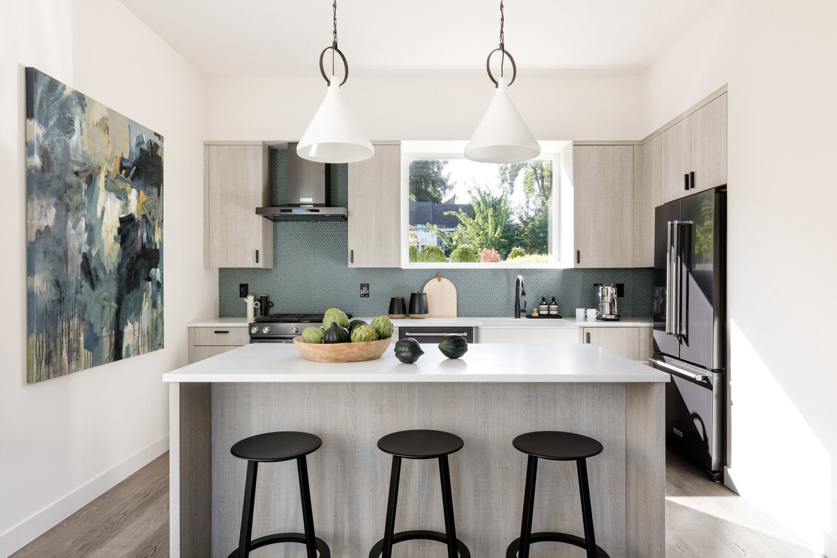5_Miranda-Estes-Photography-Nouveau Design House Seattle-6