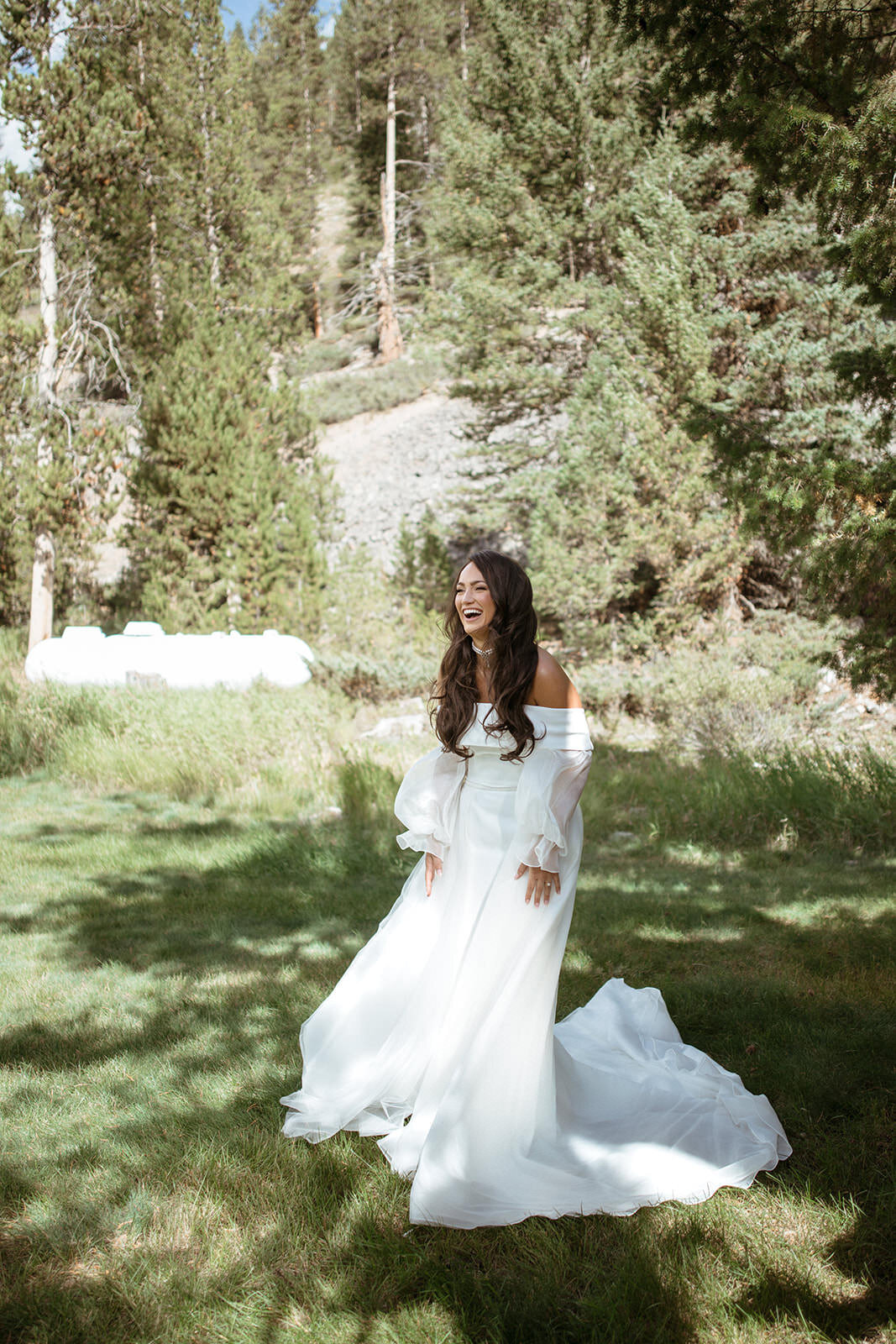 Rachel-Pourchier-Photography-wedding-destination-photographer12
