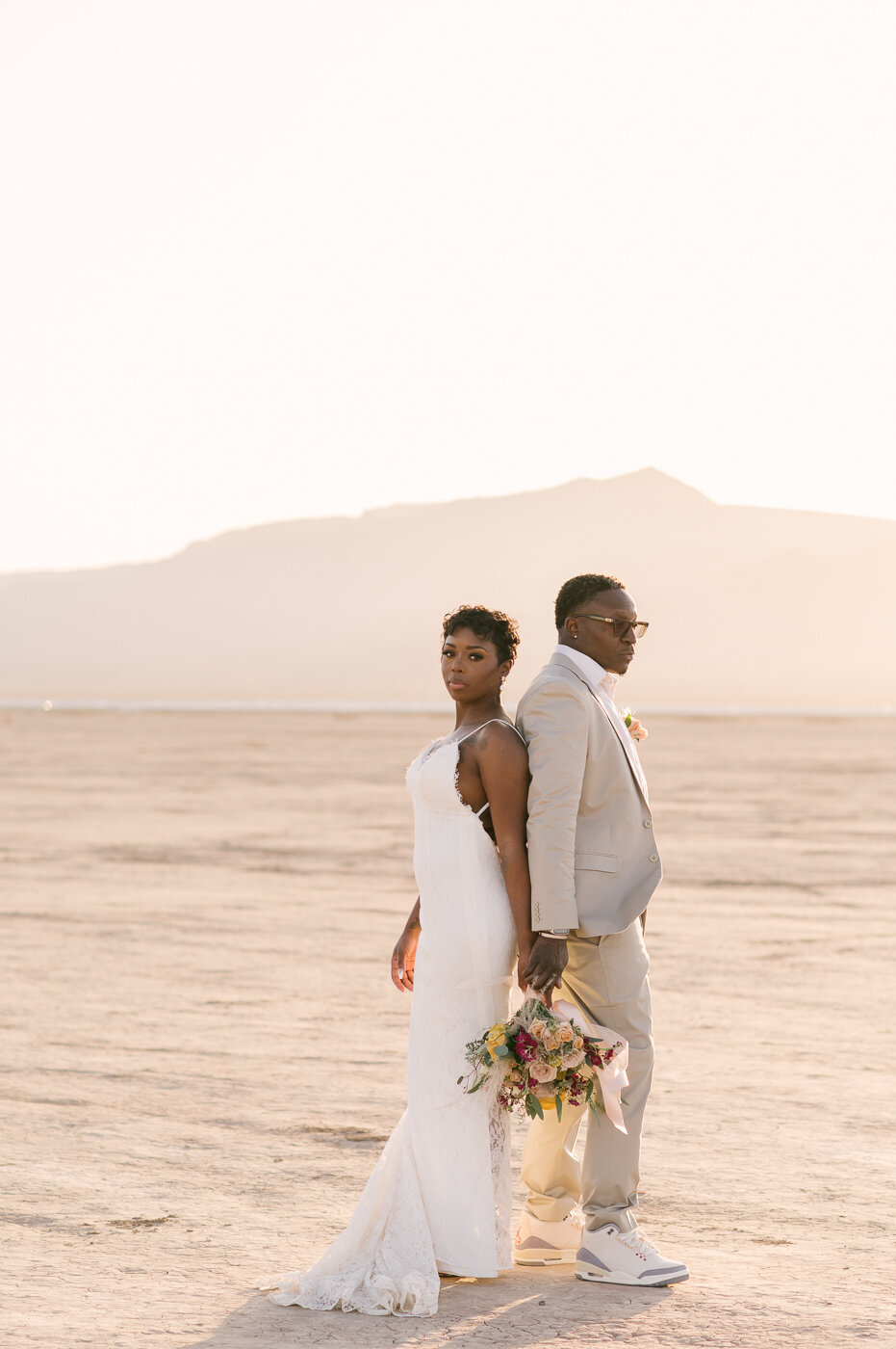 WEB_MoniqueShawnWedding-174