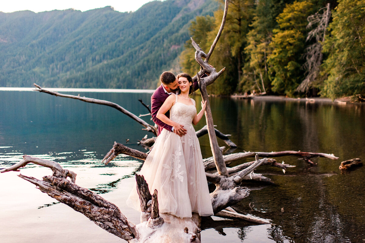 Seattle-wedding-photographer0106